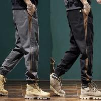 cms/erpbt/backend/web/uploads/erp/collection/images/Men Clothes/XINBAIHUI/EN0219089/img_b/EN0219089_img_b_2